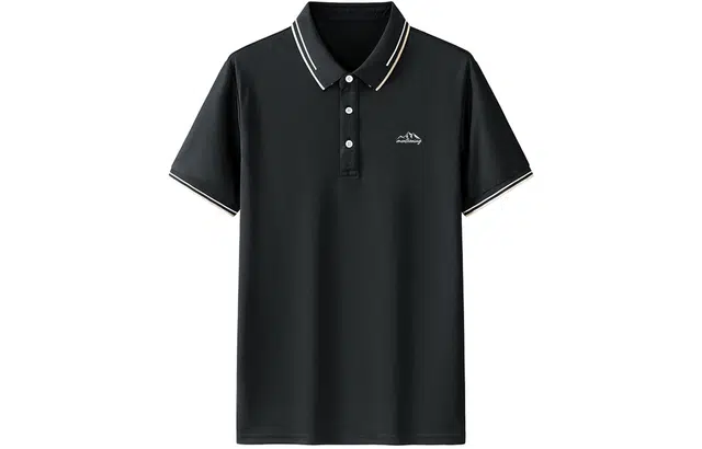 MONTVOO LOGOPolo