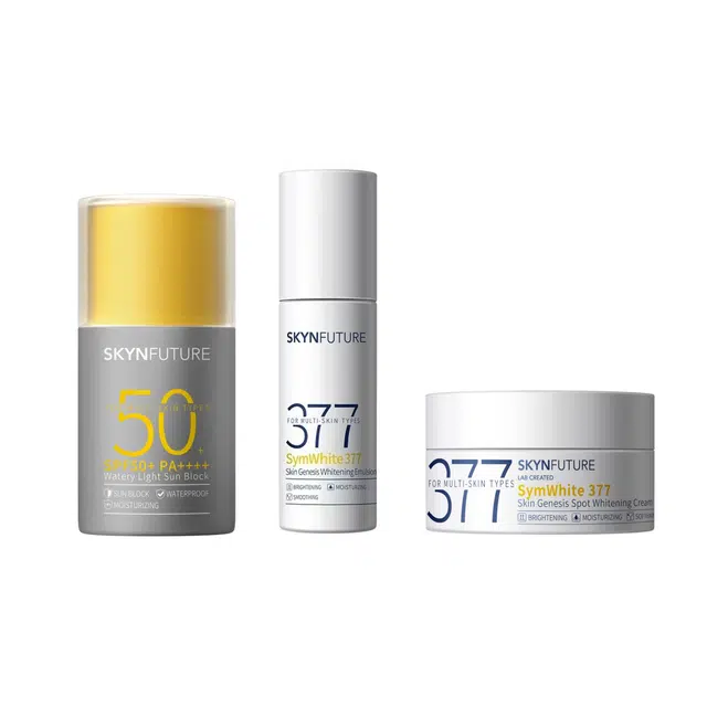 +377+37740ml+60ml+30g