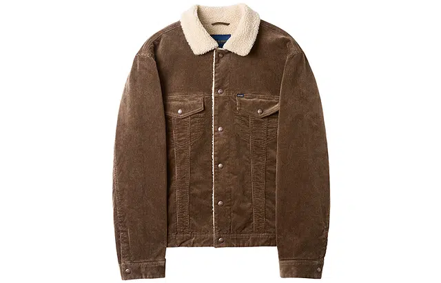 Teenie Weenie Men CleanFit