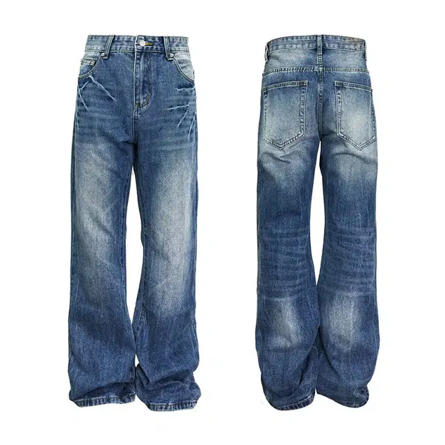 masongarments Cleanfit