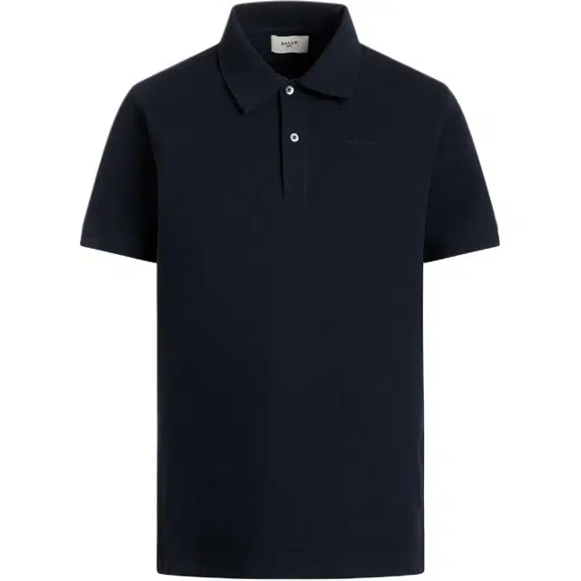 BALLY Polo