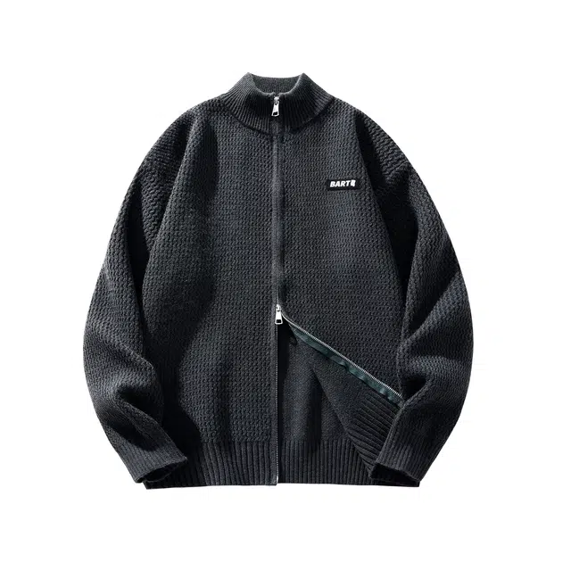 The Simpsons Cleanfit