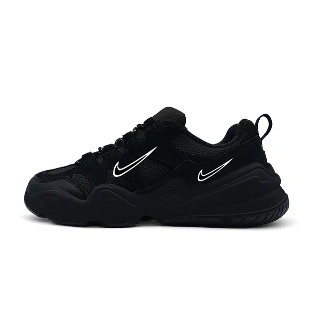 Nike Tech Hera