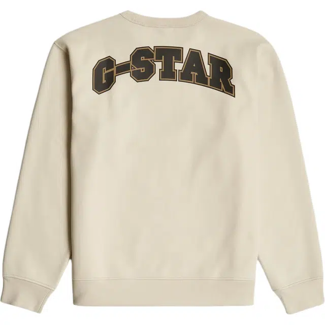 G-STAR RAW