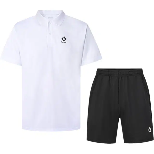KUMPOO POLO