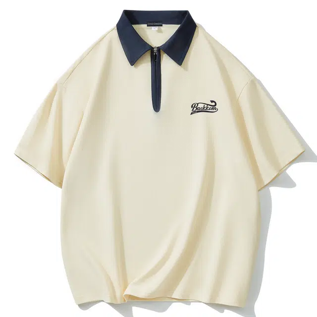 LogoPolo