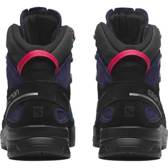 Salomon X-ALP MID LTR GTX