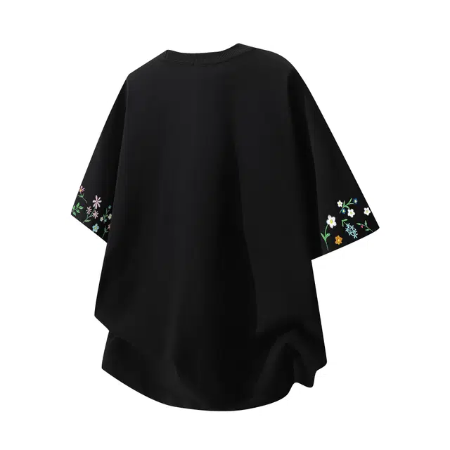 tre par lee 320LogoT