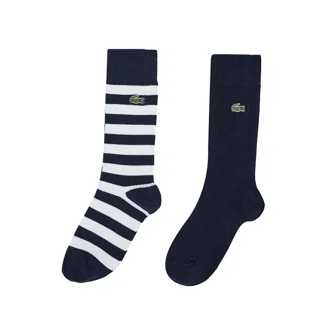 LACOSTE 2