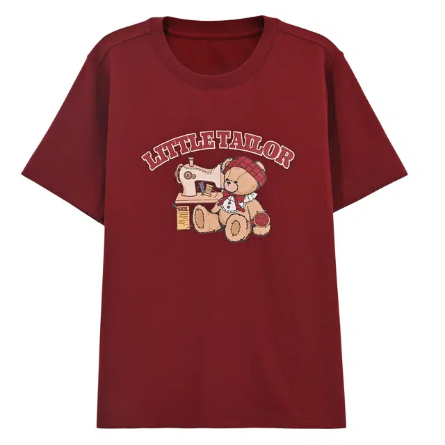 SNBL T