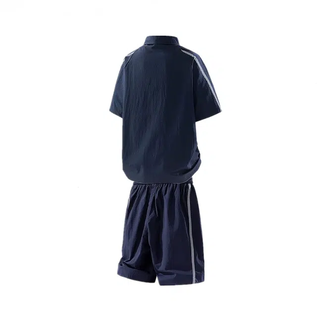 zomuros Polo