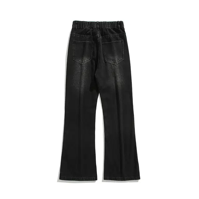 DOENU cleanfitvintage
