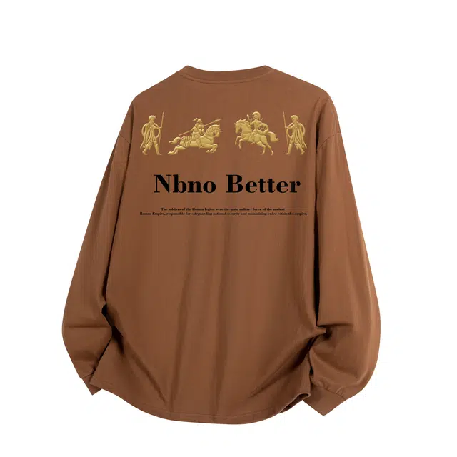 NBNO logoT