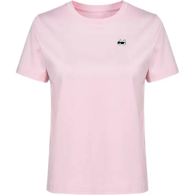 KARL LAGERFELD FW25 T