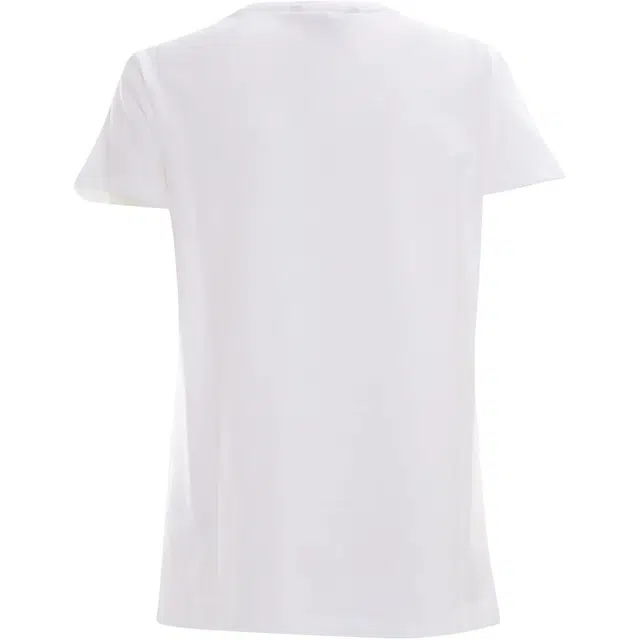 BARBOUR T