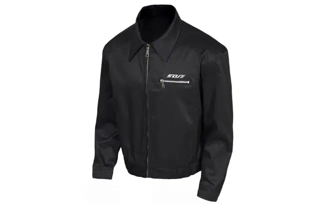 SOIEPLUS cleanfitLogo