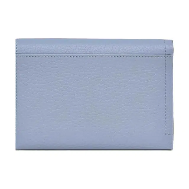 RADLEY FLAPOVER PURSE