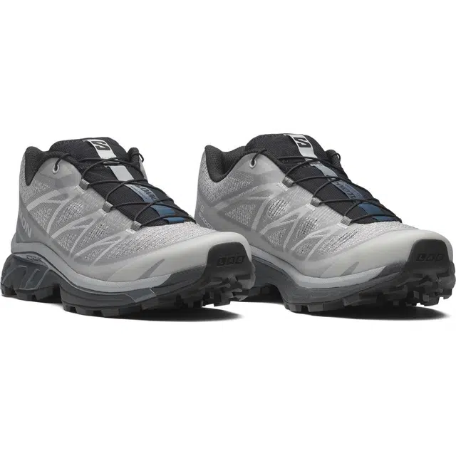 Salomon XT-6 Shadow