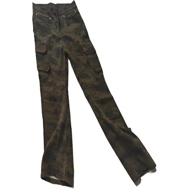 M JEANS STUDIOS 7 cleanfit