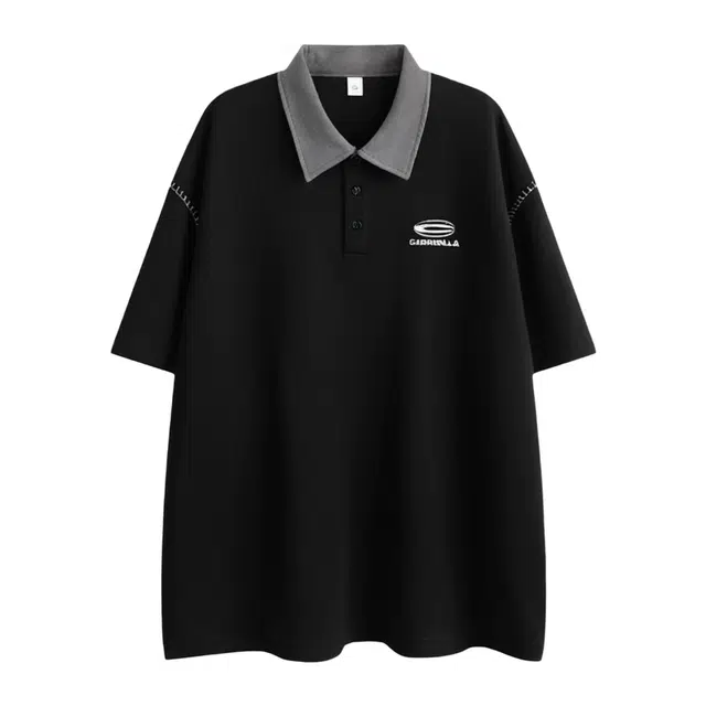 Caramella Polo