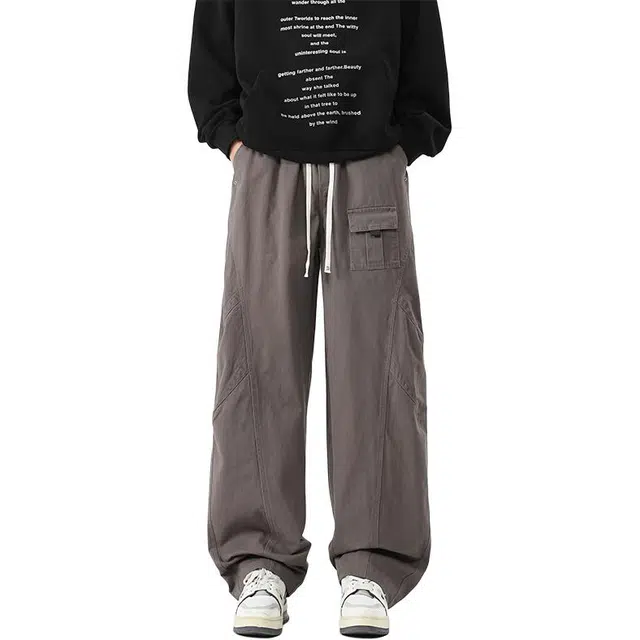 COMBO
