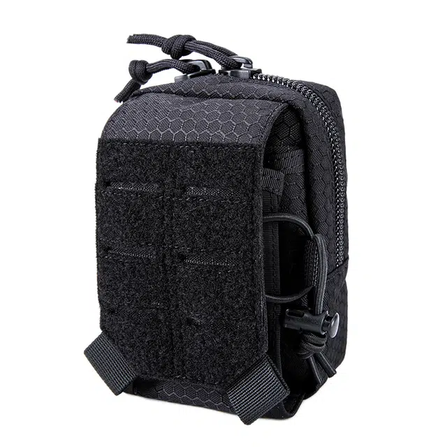 MAXGEAR M1 500D