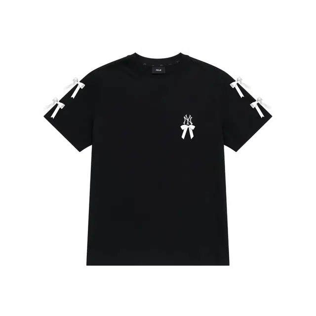 MLB T