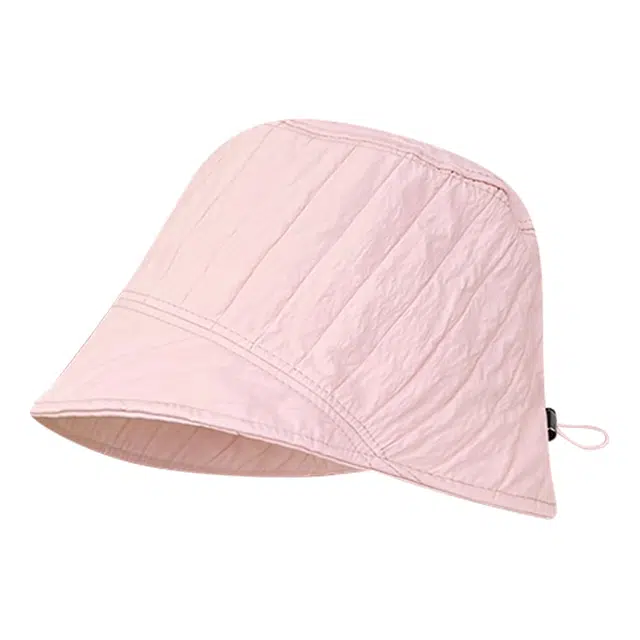 MINISO