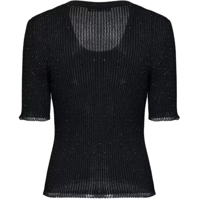 KARL LAGERFELD FW25 T