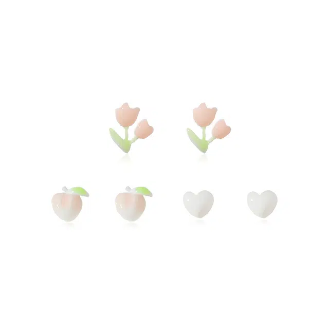 DVNRR