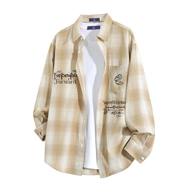 FAX FOR FMACM CLEANFIT