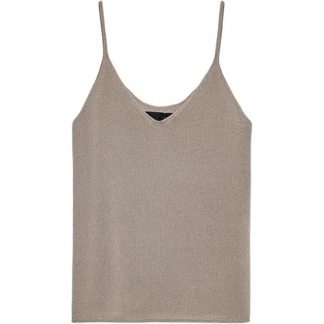 ZARA V