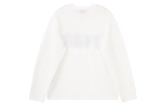 F426 logo T