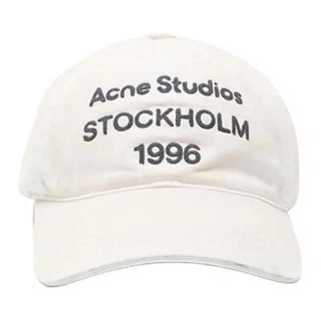 Acne Studios