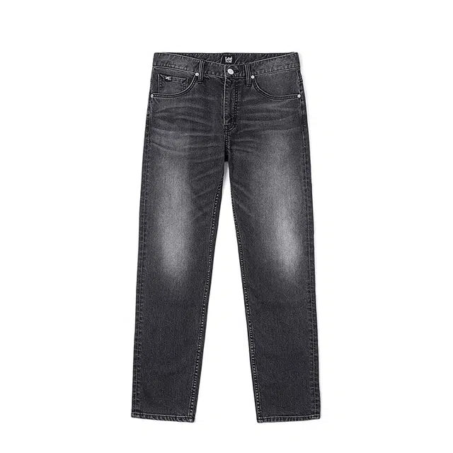 Lee FW25