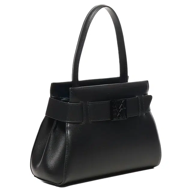 ARMANI EXCHANGEAE