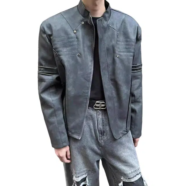 SOCKKEY pu