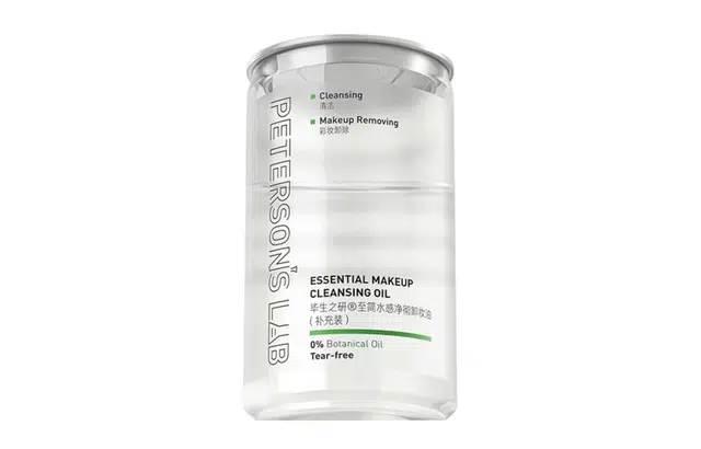 140ml
