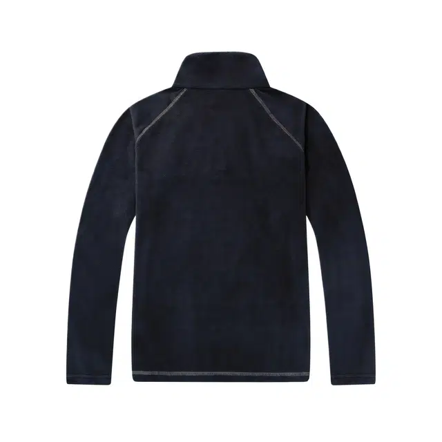 Columbia Glacial HALF ZIP
