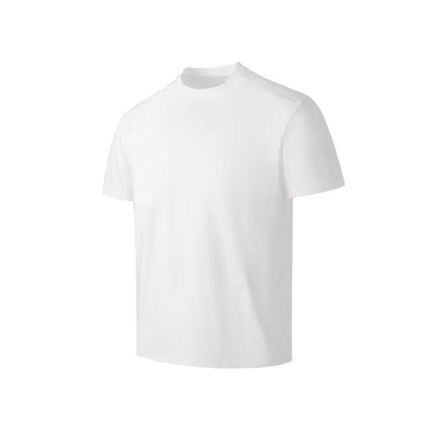 GL T