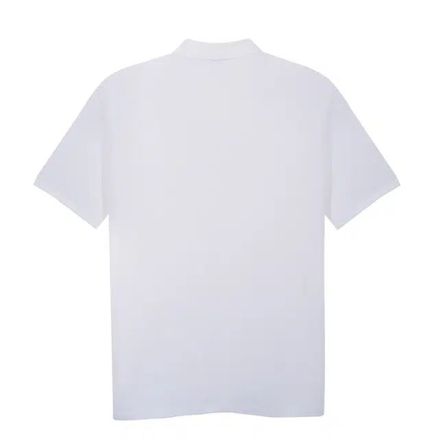 Polo Ralph Lauren LogoPolo
