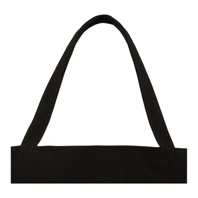 KARL LAGERFELD x Disney Tote