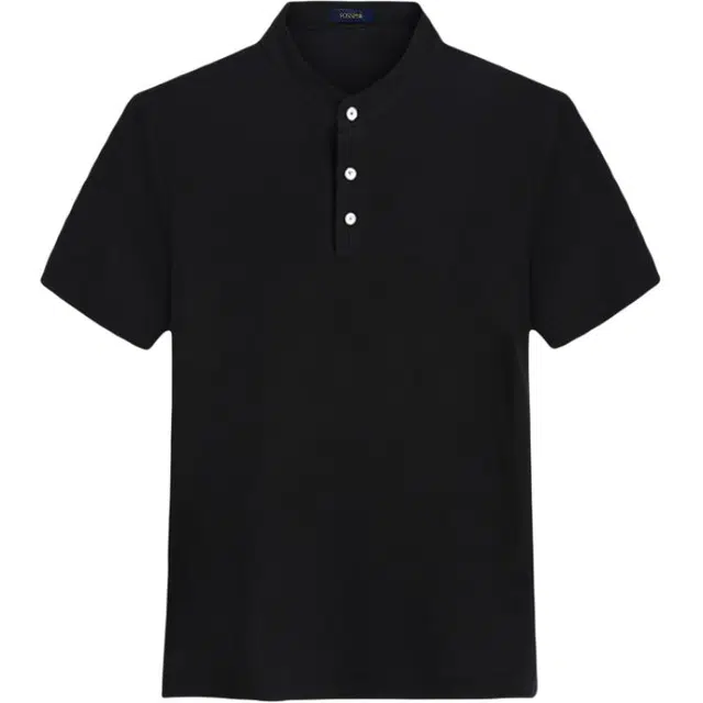 FOSS PHIL 2025 T