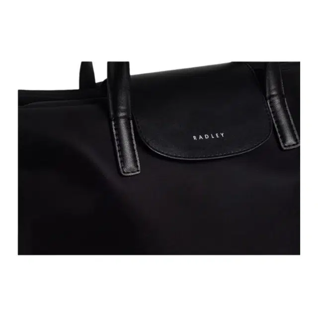 RADLEY ZIPTOP BACKPACK 7L