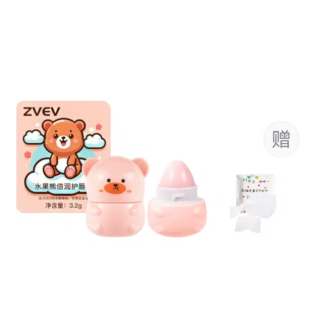 ZVEV 3.2g
