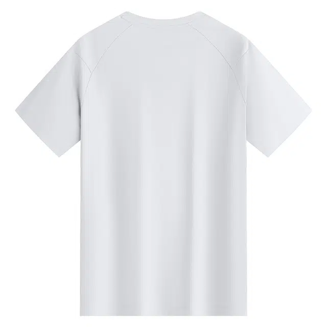 ROYAL FAMILY T
