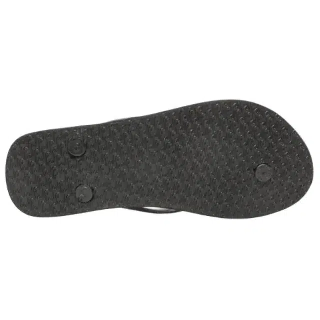 RIP CURL Paybella
