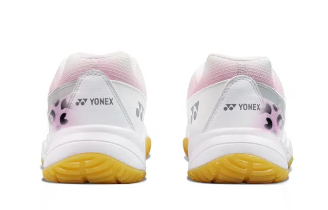 YONEX Power Cushion