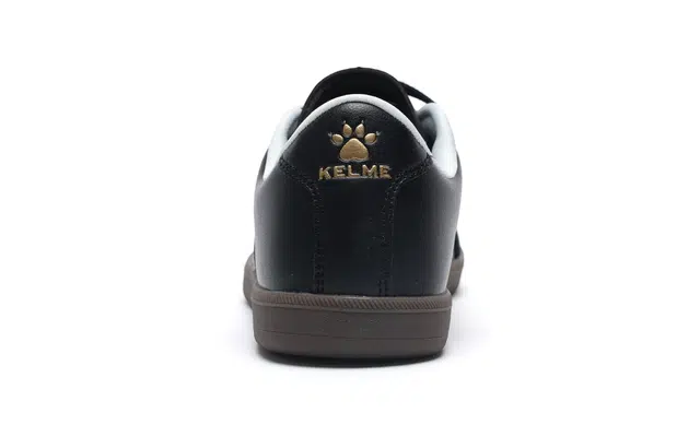 KELME T