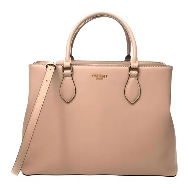 TWINSET MILANO PU